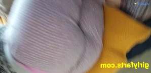 Vicktoria Tacos - Fart Fetish Only Fans [ vicktoriatacos ] Onlyfans leaked video 15193891 on Hotleaks.tv