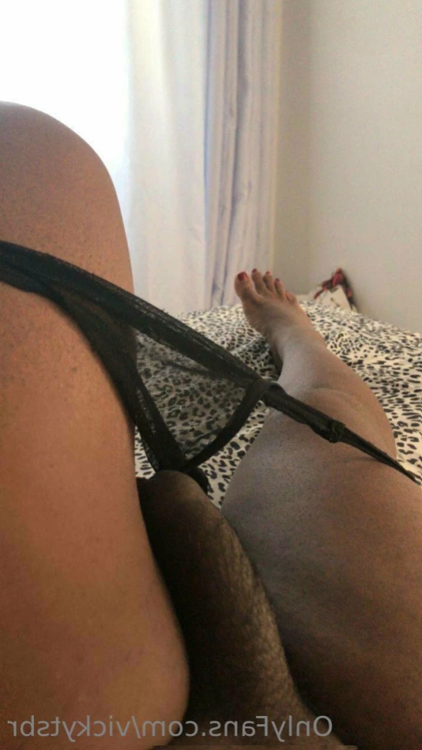 VictoriaCarvalhoTS [ vickytsbr ] Onlyfans leaked photo 13527626 on Hotleaks.tv