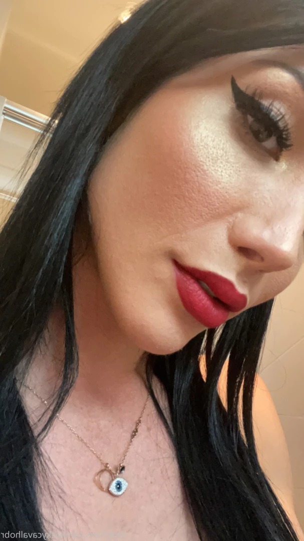 VictoriaCarvalhoTS [ vickytsbr ] Onlyfans leaked photo 15570794 on Hotleaks.tv