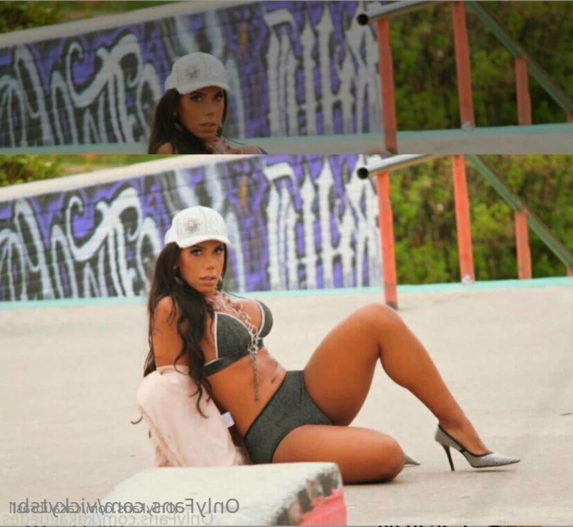 VictoriaCarvalhoTS [ vickytsbr ] Onlyfans leaked photo 15929906 on Hotleaks.tv