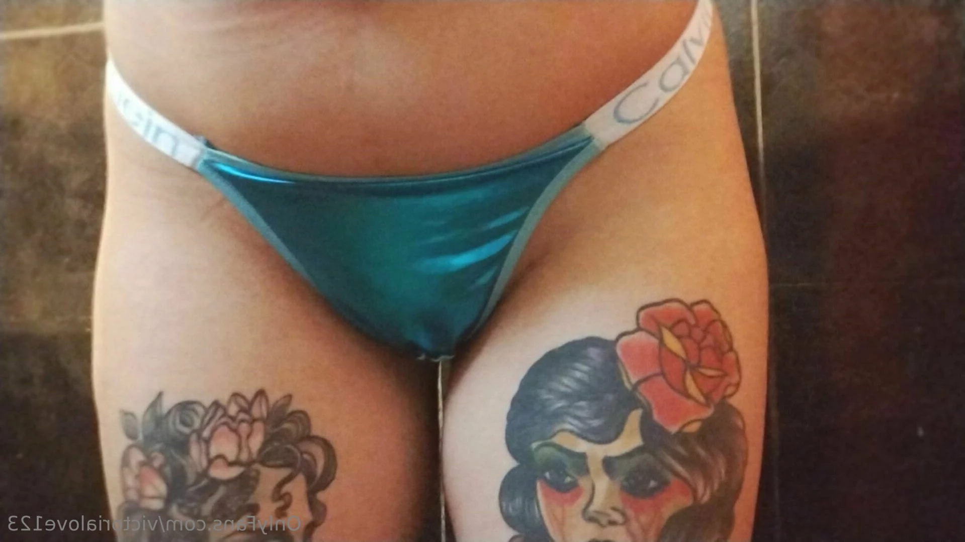 Victoria [ victorialove123 ] Onlyfans leaked photo 11704311 on Hotleaks.tv