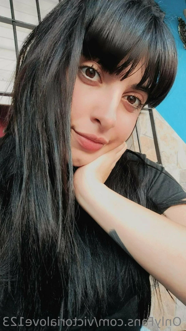 Victoria [ victorialove123 ] Onlyfans leaked photo 11910717 on Hotleaks.tv