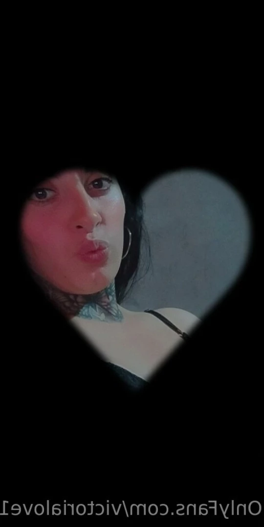 Victoria [ victorialove123 ] Onlyfans leaked photo 12373132 on Hotleaks.tv