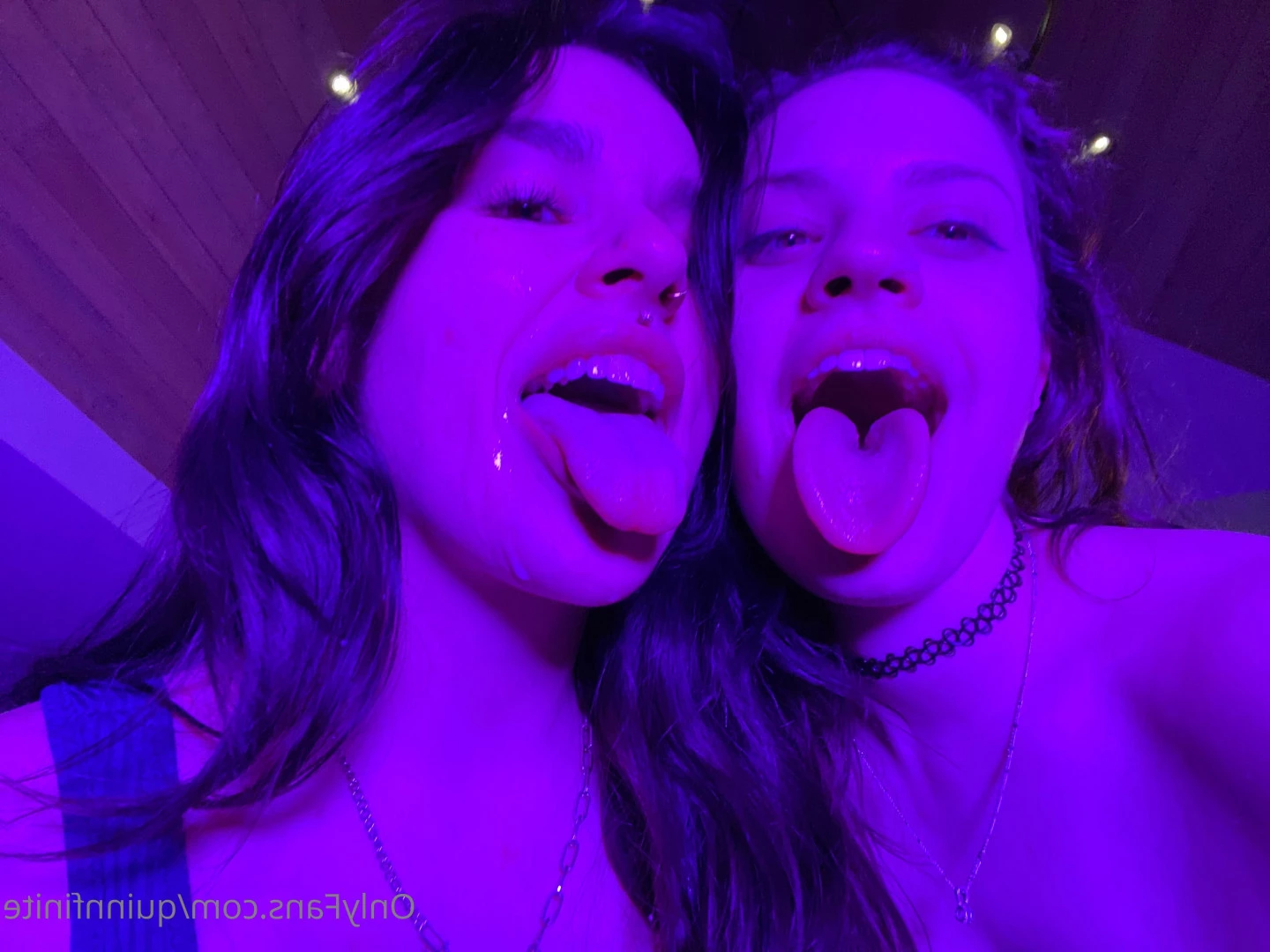 Quinn Finite [ quinnfinite ] Onlyfans leaked photo 6718874 on Hotleaks.tv