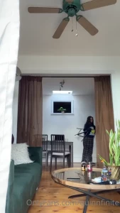 Quinn Finite [ quinnfinite ] Onlyfans leaked video 9472380 on Hotleaks.tv