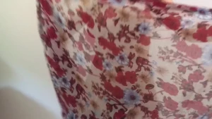 Quinn Finite [ quinnfinite ] Onlyfans leaked video 9473469 on Hotleaks.tv