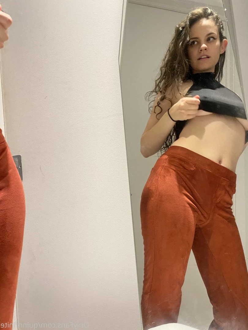 Quinn Finite [ quinnfinite ] Onlyfans leaked photo 994794 on Hotleaks.tv
