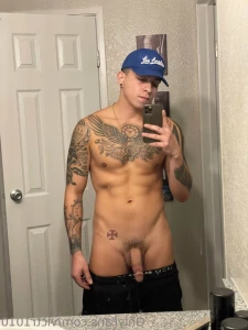 13527373