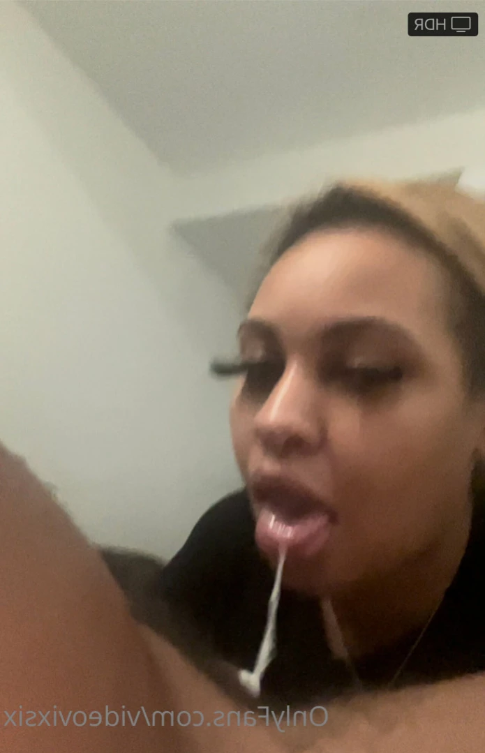 Sexy Six [ videovixsix ] Onlyfans leaked photo 13416443 on Hotleaks.tv