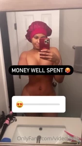 14965973