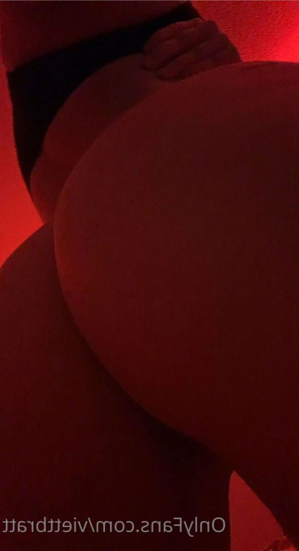 viettbratt Onlyfans leaked photo 11711252 on Hotleaks.tv