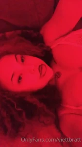 13918274