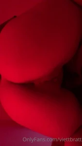 14531238