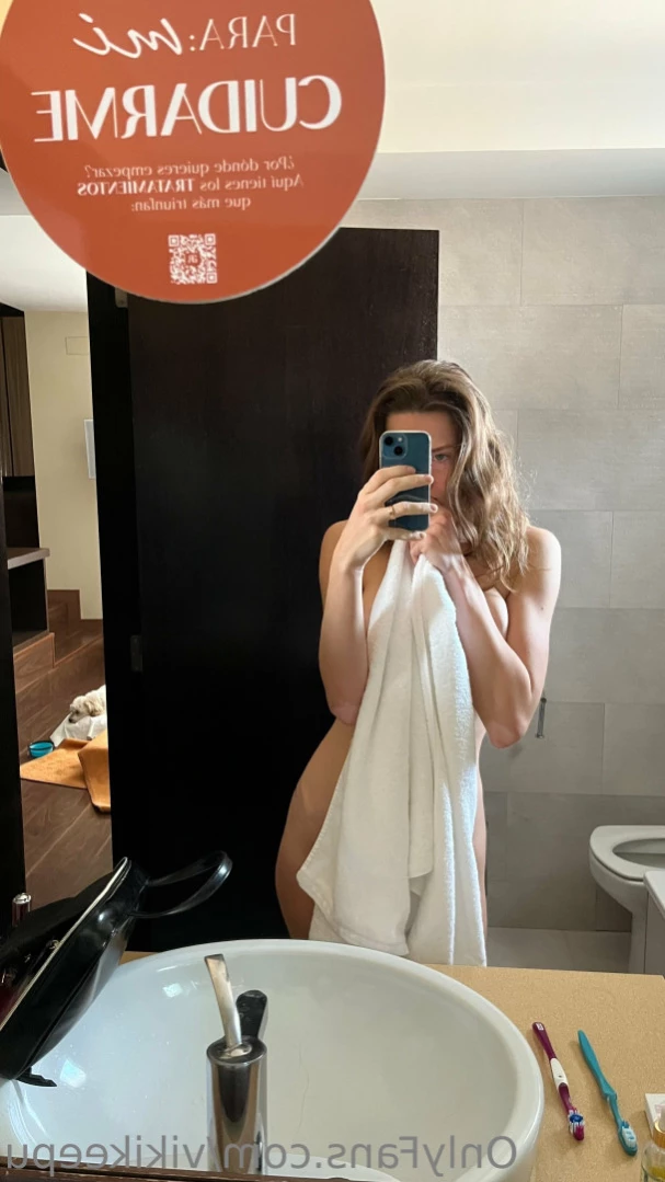 Viki Keepu [ vikikeepu ] Onlyfans leaked photo 13527300 on Hotleaks.tv