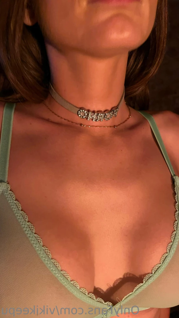 Viki Keepu [ vikikeepu ] Onlyfans leaked photo 13527315 on Hotleaks.tv