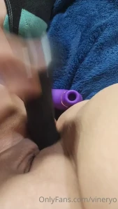 13655116