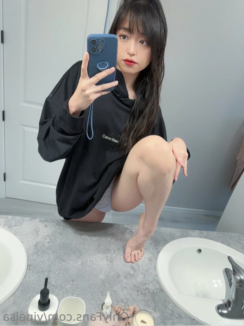 VIP Elsa 😈 [ vipelsa ] Onlyfans leaked photo 13669401 on Hotleaks.tv