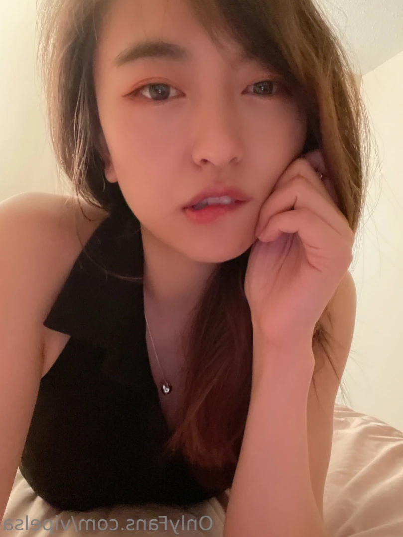 VIP Elsa 😈 [ vipelsa ] Onlyfans leaked photo 14231755 on Hotleaks.tv
