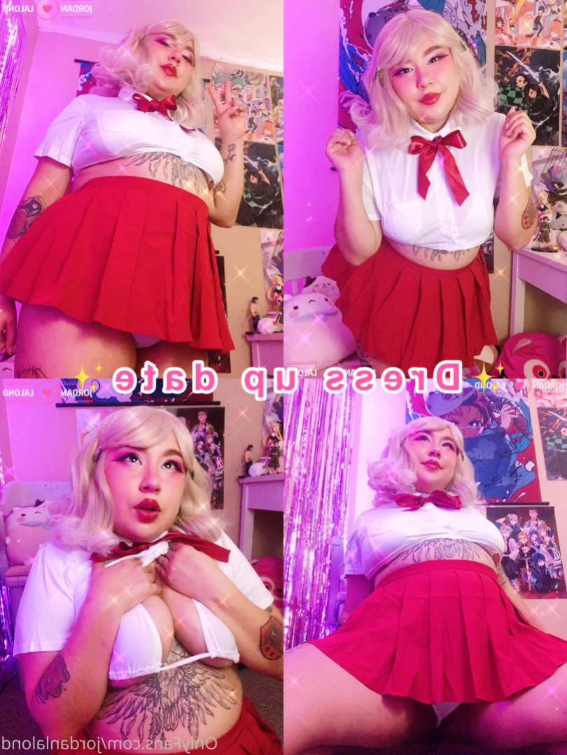 ✨💖Justbearwithmeplease💖✨ [ vipjordanlalond ] Onlyfans leaked photo 10906150 on Hotleaks.tv