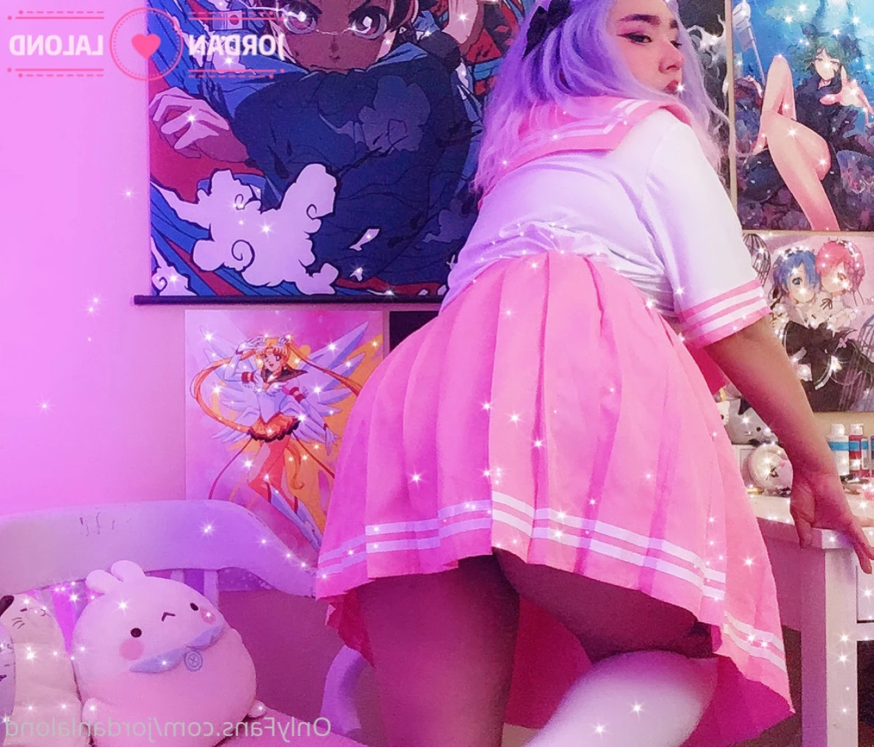 ✨💖Justbearwithmeplease💖✨ [ vipjordanlalond ] Onlyfans leaked photo 10906390 on Hotleaks.tv