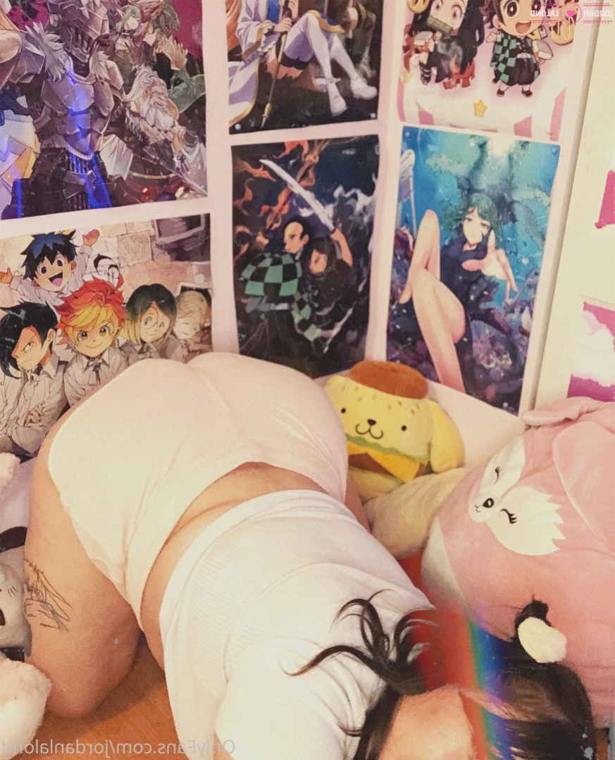 ✨💖Justbearwithmeplease💖✨ [ vipjordanlalond ] Onlyfans leaked photo 10915136 on Hotleaks.tv