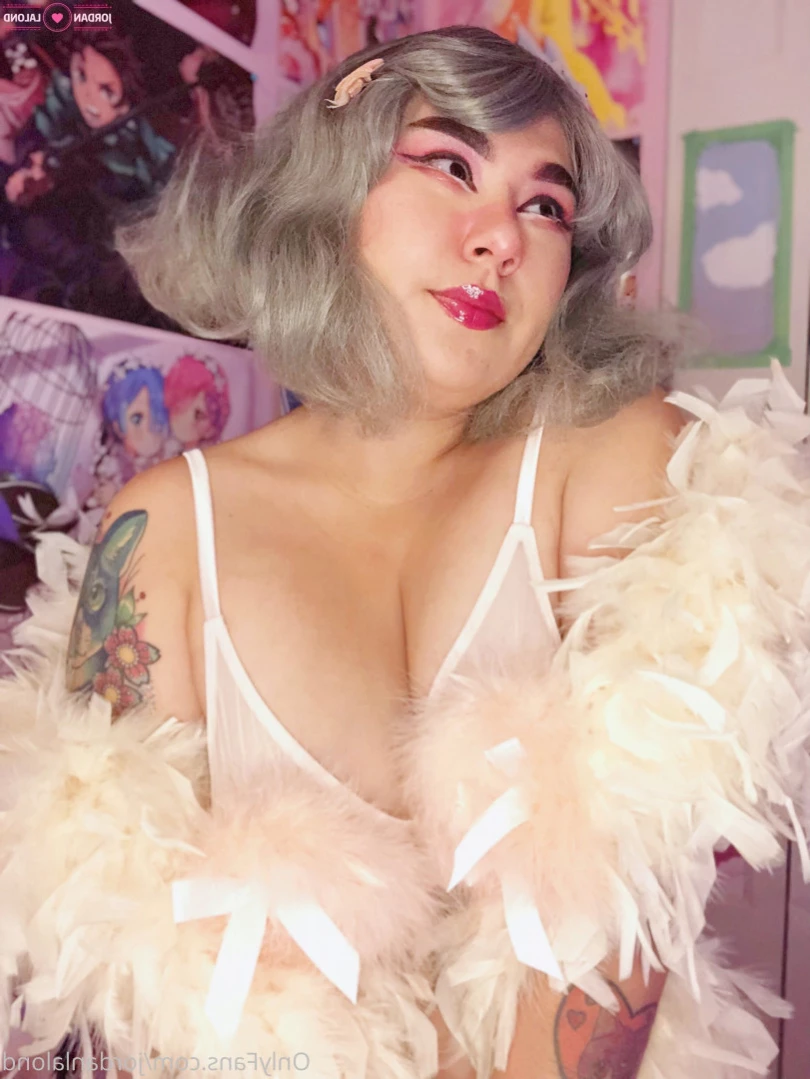 ✨💖Justbearwithmeplease💖✨ [ vipjordanlalond ] Onlyfans leaked photo 10929389 on Hotleaks.tv