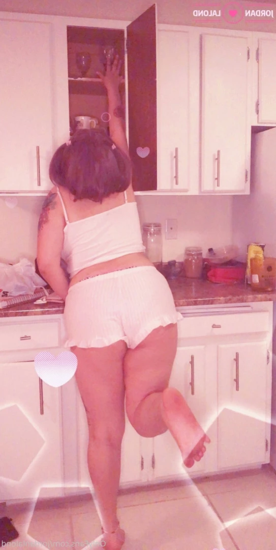 ✨💖Justbearwithmeplease💖✨ [ vipjordanlalond ] Onlyfans leaked photo 10970889 on Hotleaks.tv