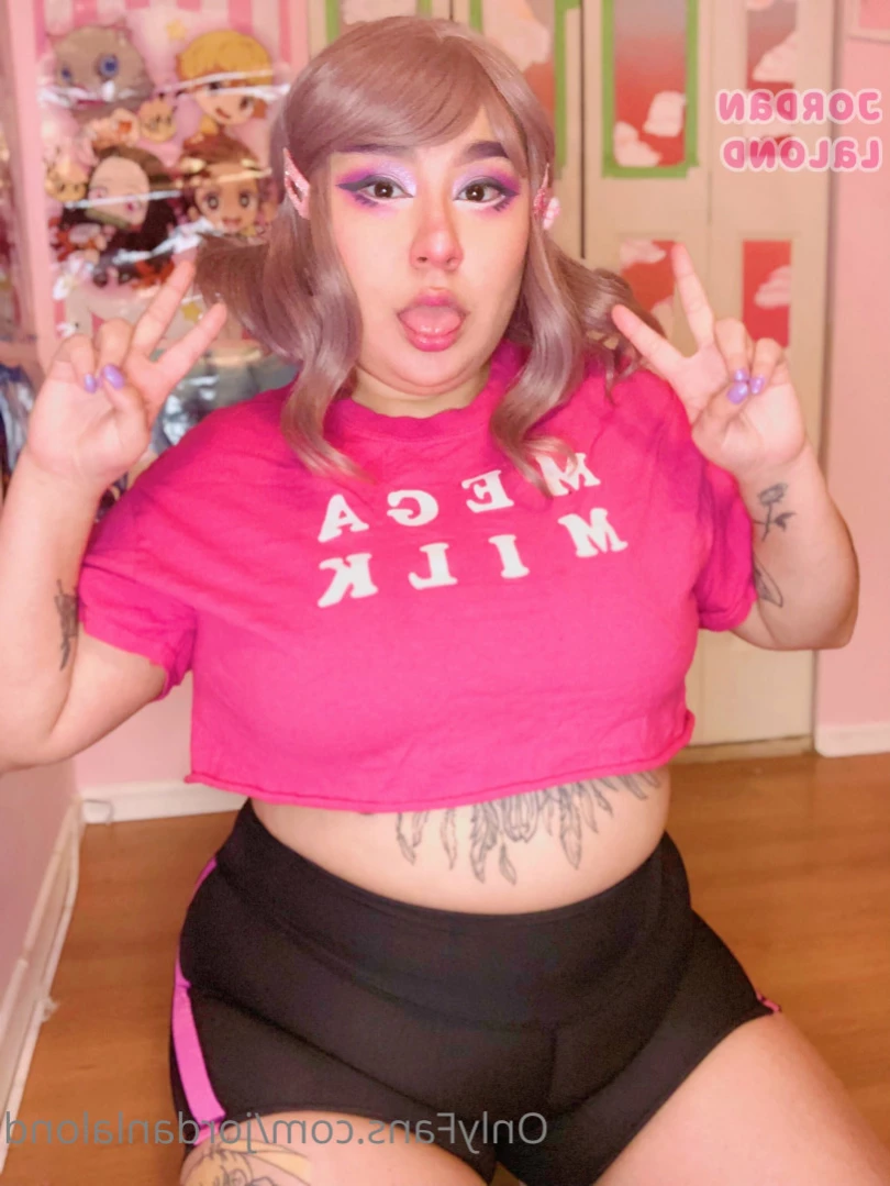 ✨💖Justbearwithmeplease💖✨ [ vipjordanlalond ] Onlyfans leaked photo 11032020 on Hotleaks.tv
