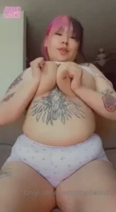 ✨💖Justbearwithmeplease💖✨ [ vipjordanlalond ] Onlyfans leaked video 11313408 on Hotleaks.tv