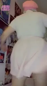 ✨💖Justbearwithmeplease💖✨ [ vipjordanlalond ] Onlyfans leaked video 11332891 on Hotleaks.tv