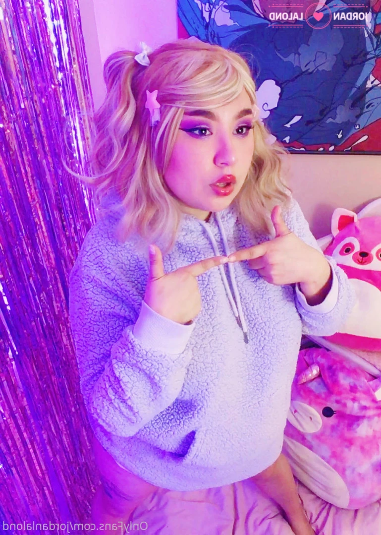 ✨💖Justbearwithmeplease💖✨ [ vipjordanlalond ] Onlyfans leaked photo 11380918 on Hotleaks.tv