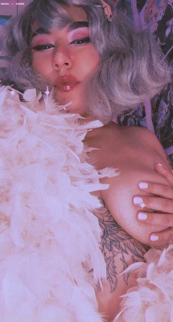✨💖Justbearwithmeplease💖✨ [ vipjordanlalond ] Onlyfans leaked photo 11398681 on Hotleaks.tv