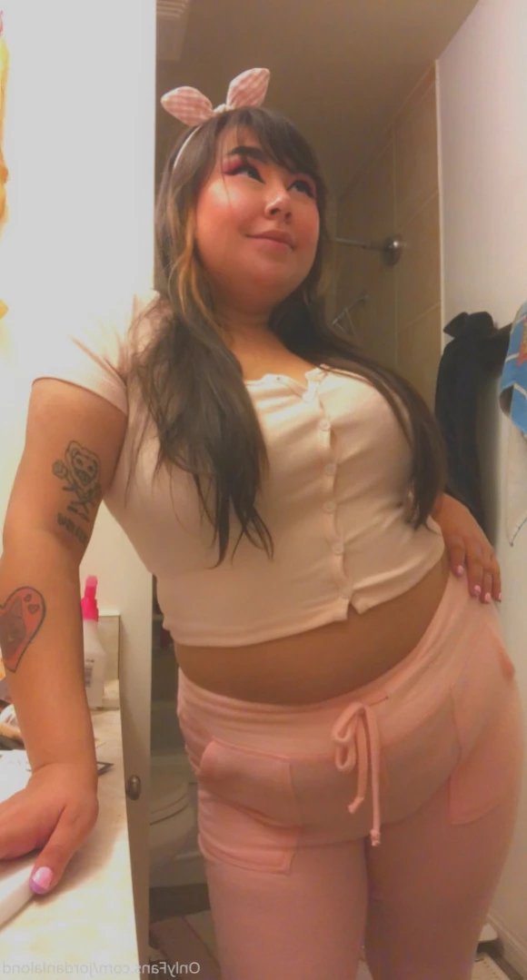✨💖Justbearwithmeplease💖✨ [ vipjordanlalond ] Onlyfans leaked photo 11415113 on Hotleaks.tv