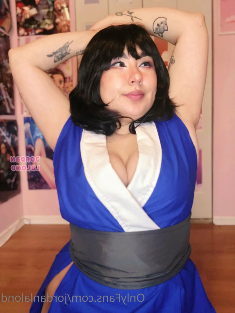 ✨💖Justbearwithmeplease💖✨ [ vipjordanlalond ] Onlyfans leaked photo 11701644 on Hotleaks.tv