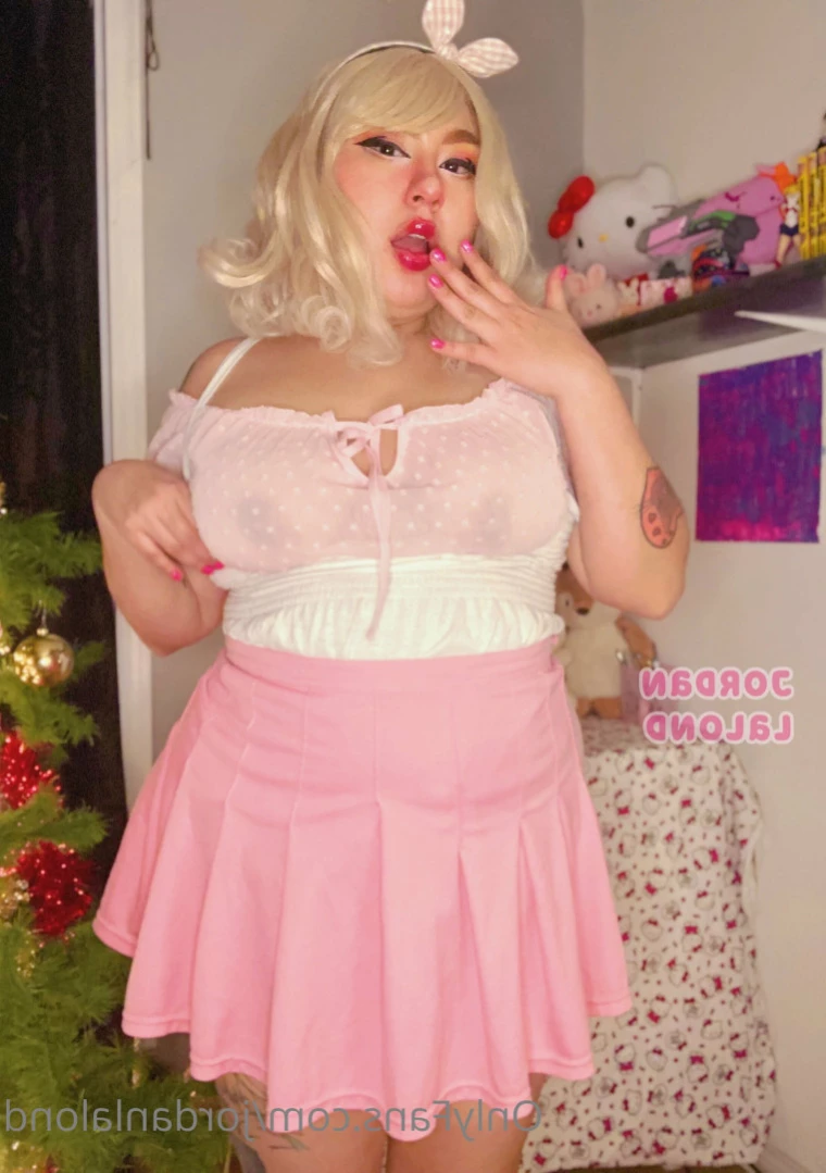 ✨💖Justbearwithmeplease💖✨ [ vipjordanlalond ] Onlyfans leaked photo 11711243 on Hotleaks.tv