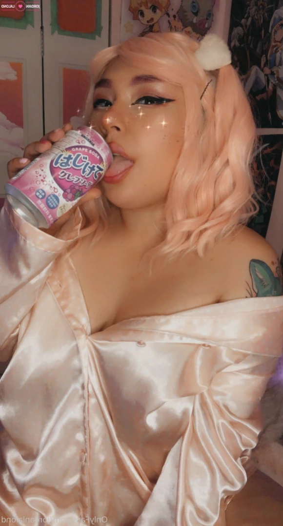 ✨💖Justbearwithmeplease💖✨ [ vipjordanlalond ] Onlyfans leaked photo 11844202 on Hotleaks.tv