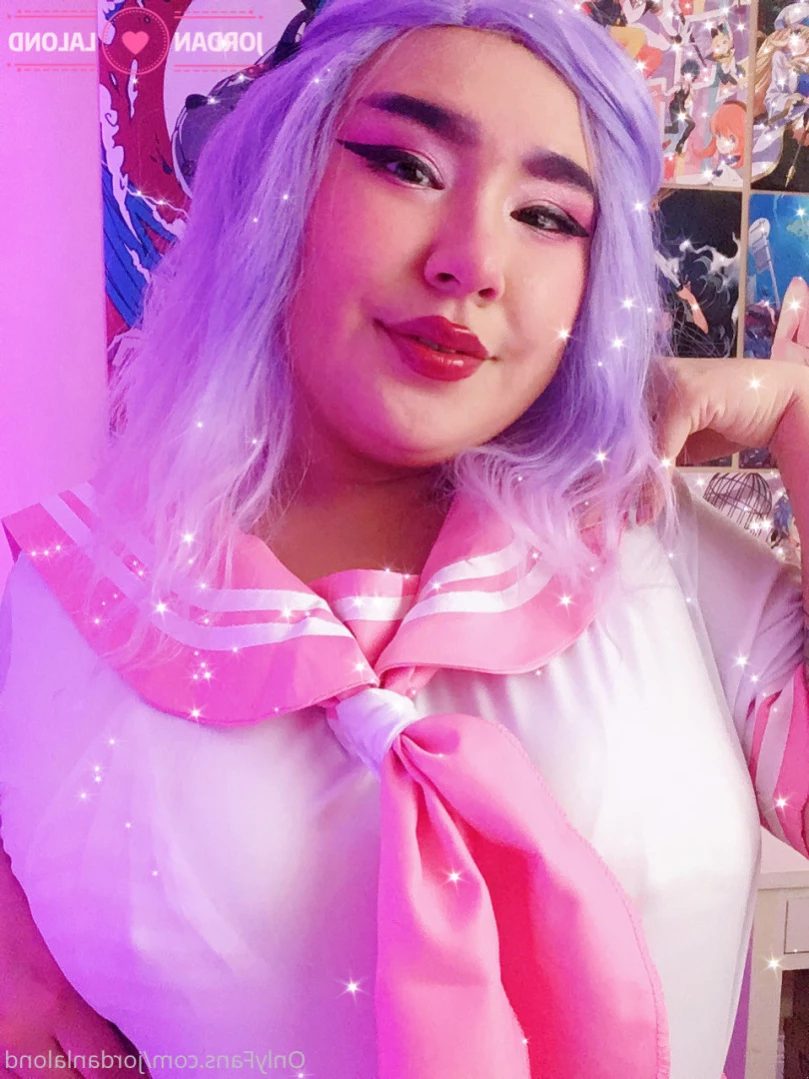 ✨💖Justbearwithmeplease💖✨ [ vipjordanlalond ] Onlyfans leaked photo 11907260 on Hotleaks.tv