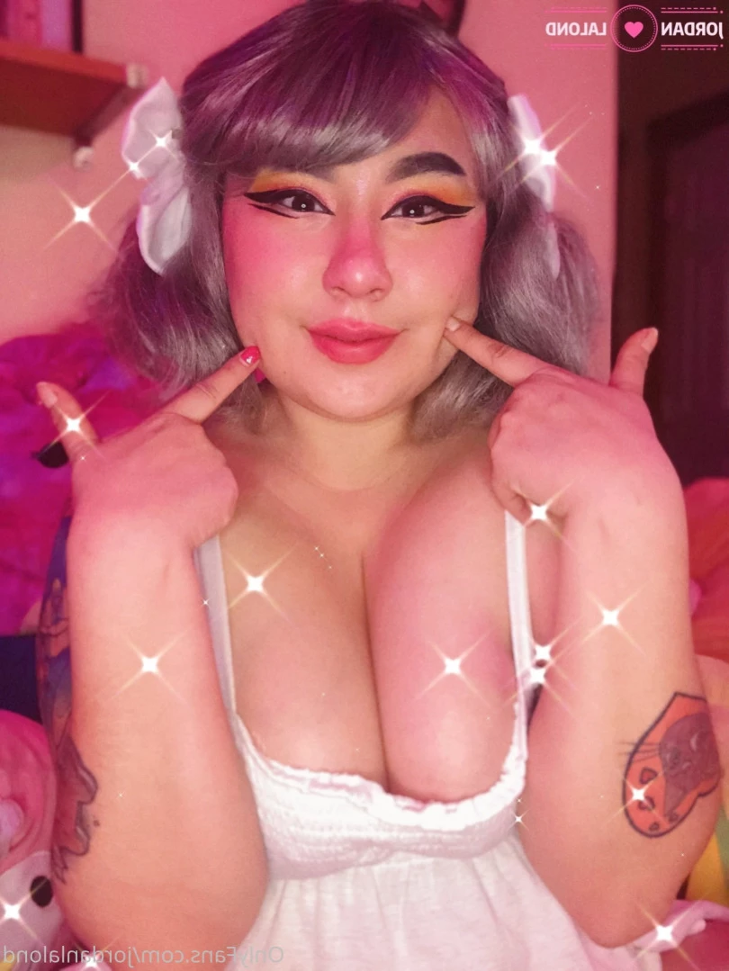 ✨💖Justbearwithmeplease💖✨ [ vipjordanlalond ] Onlyfans leaked photo 11908617 on Hotleaks.tv
