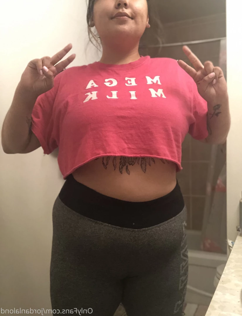 ✨💖Justbearwithmeplease💖✨ [ vipjordanlalond ] Onlyfans leaked photo 11910731 on Hotleaks.tv