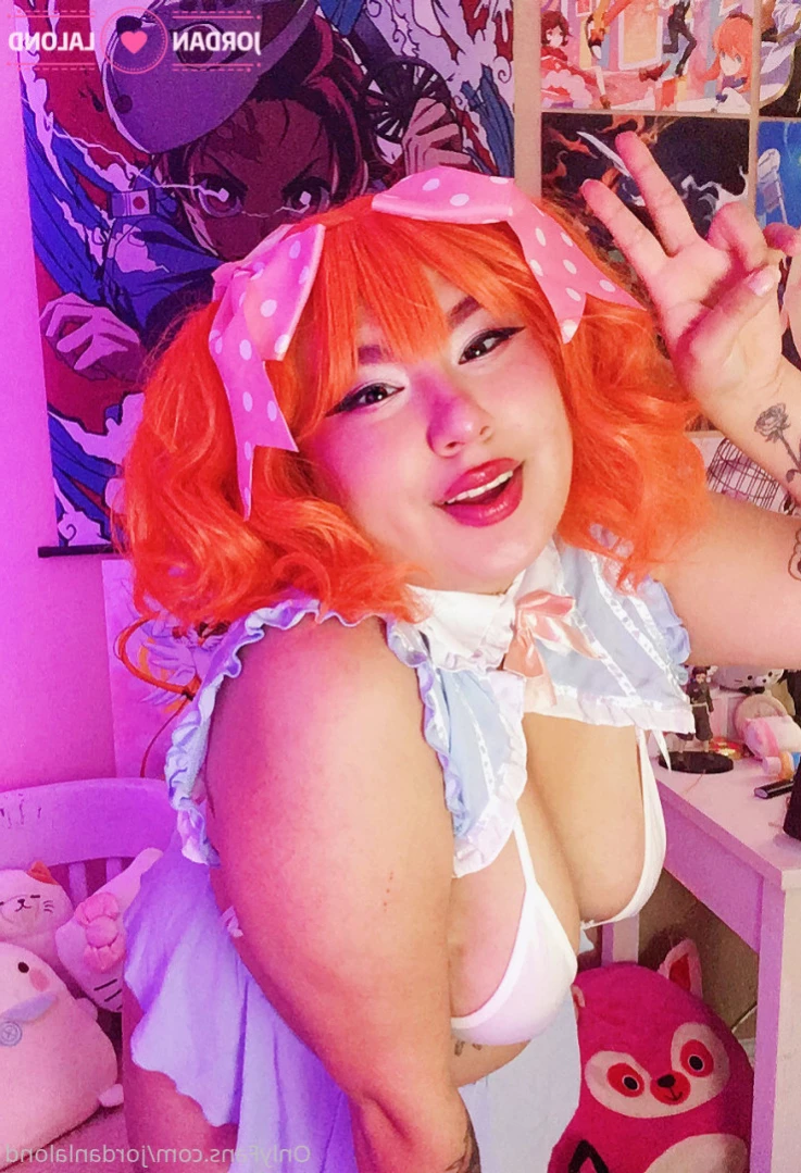 ✨💖Justbearwithmeplease💖✨ [ vipjordanlalond ] Onlyfans leaked photo 12130686 on Hotleaks.tv