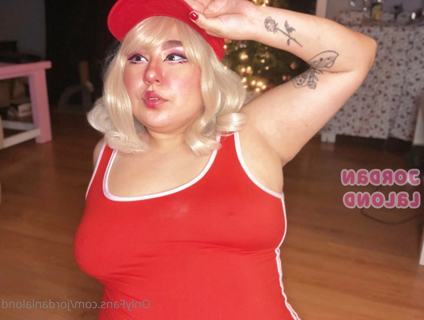 ✨💖Justbearwithmeplease💖✨ [ vipjordanlalond ] Onlyfans leaked photo 12314248 on Hotleaks.tv