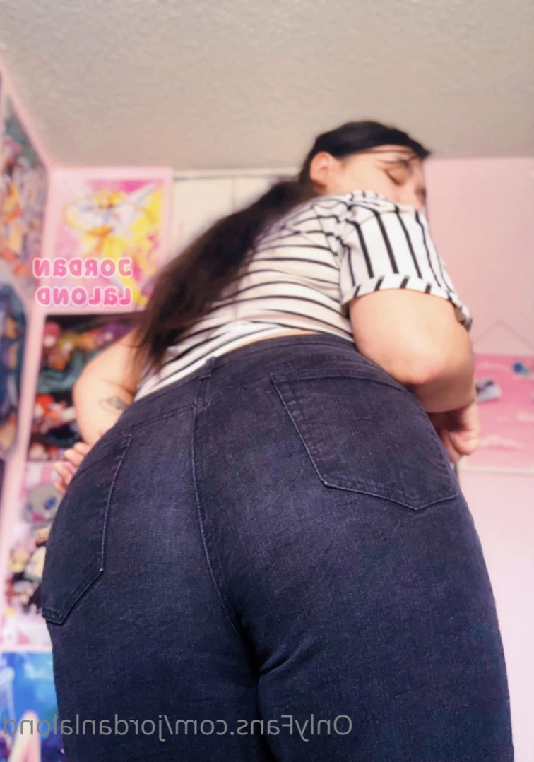 ✨💖Justbearwithmeplease💖✨ [ vipjordanlalond ] Onlyfans leaked photo 12360415 on Hotleaks.tv