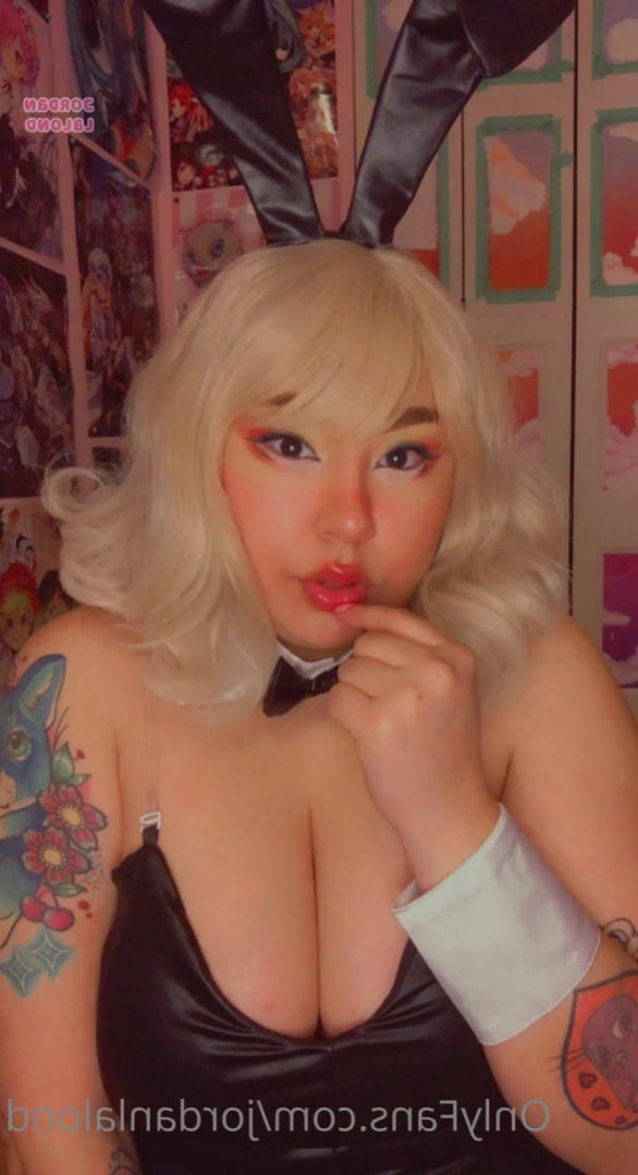 ✨💖Justbearwithmeplease💖✨ [ vipjordanlalond ] Onlyfans leaked photo 12455054 on Hotleaks.tv
