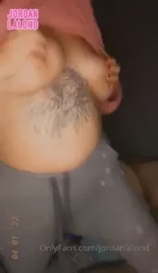 ✨💖Justbearwithmeplease💖✨ [ vipjordanlalond ] Onlyfans leaked video 12535694 on Hotleaks.tv