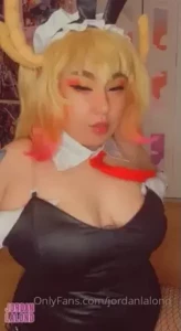 ✨💖Justbearwithmeplease💖✨ [ vipjordanlalond ] Onlyfans leaked video 12535715 on Hotleaks.tv