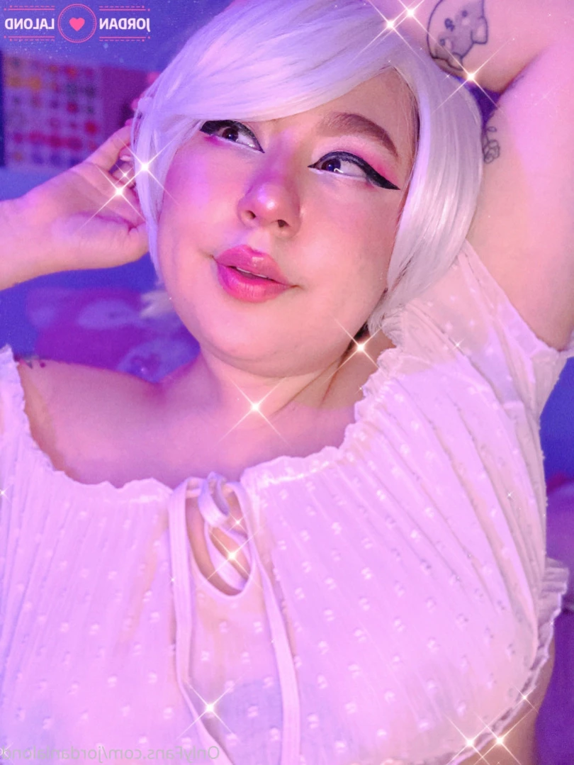 ✨💖Justbearwithmeplease💖✨ [ vipjordanlalond ] Onlyfans leaked photo 12646305 on Hotleaks.tv