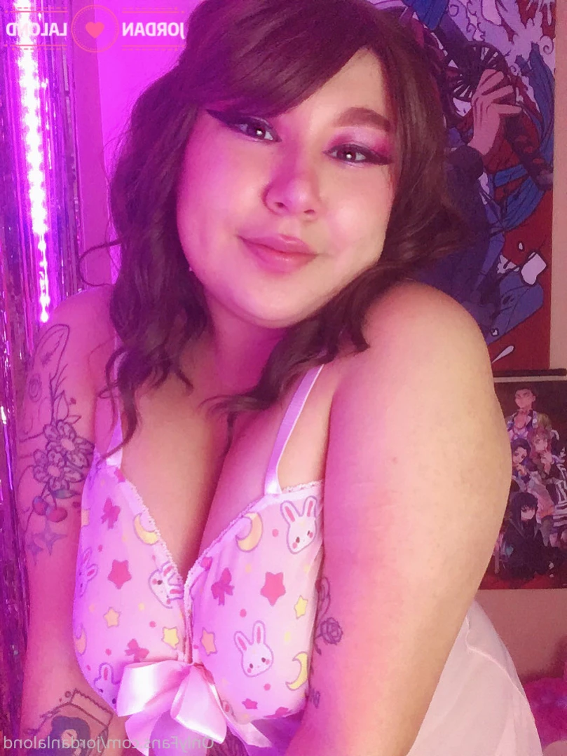 ✨💖Justbearwithmeplease💖✨ [ vipjordanlalond ] Onlyfans leaked photo 12756952 on Hotleaks.tv