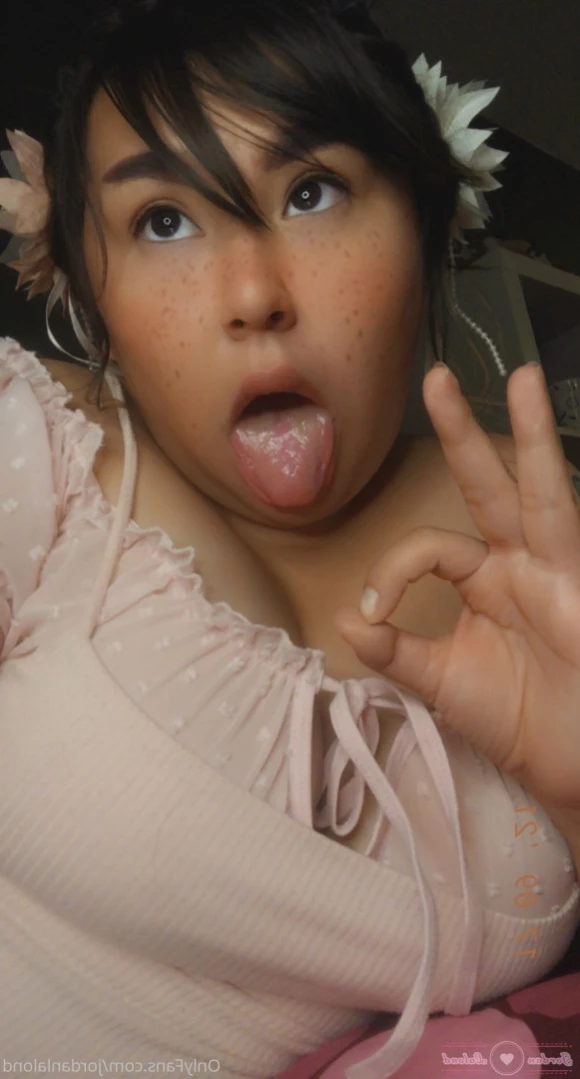 ✨💖Justbearwithmeplease💖✨ [ vipjordanlalond ] Onlyfans leaked photo 12778062 on Hotleaks.tv
