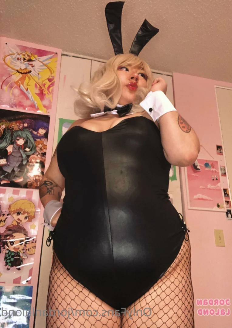 ✨💖Justbearwithmeplease💖✨ [ vipjordanlalond ] Onlyfans leaked photo 12824829 on Hotleaks.tv