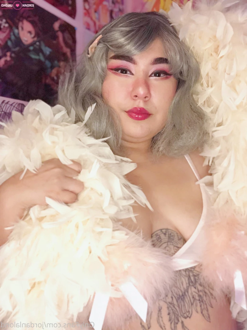 ✨💖Justbearwithmeplease💖✨ [ vipjordanlalond ] Onlyfans leaked photo 12967277 on Hotleaks.tv